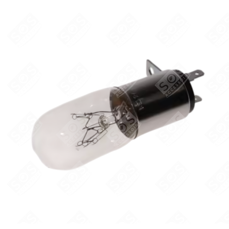 LAMPE FOUR MICRO-ONDES - RLMPTA088WRZZ