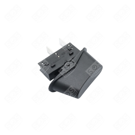 BOUTON DE COMMANDE GAUFRIER, CROQUE-MONSIEUR - SS-994718, SS994718