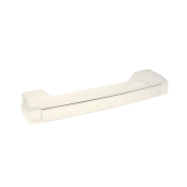 Balconnet supérieur intermédiaire