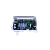 Carte électronique, module de puissance