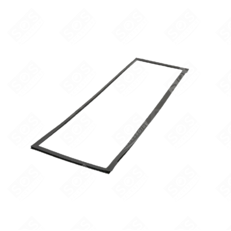 JOINT DE PORTE FRIGO, RÉFRIGÉRATEUR, CONGÉLATEUR - 49046011