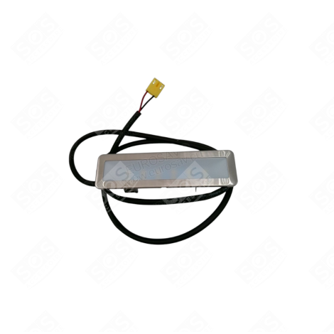 SPOT LED HOTTE - ATL59932968