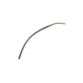 Joint bas de porte