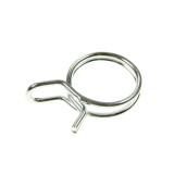 Collier serrage a vis 30m