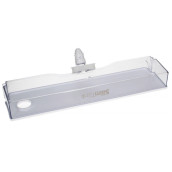 Réservoir d'eau complet