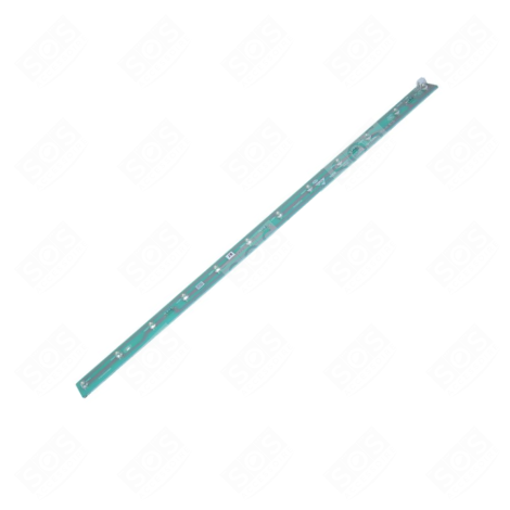 LAMPE LED FRIGO, RÉFRIGÉRATEUR, CONGÉLATEUR - 0064000354, 49053741