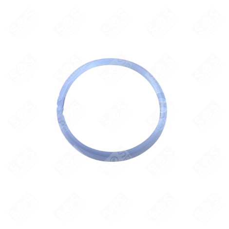 JOINT DE BOUTEILLE ROBOT MÉNAGER - 754132891