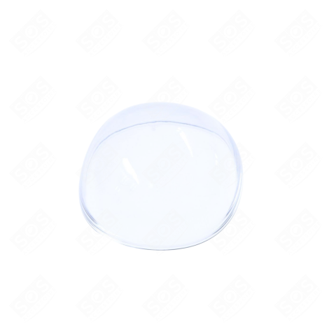 COUVERCLE PRESSE-AGRUMES ROBOT MÉNAGER - 762210439