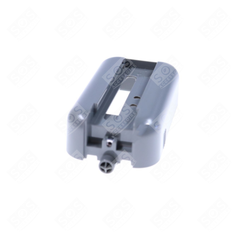 SORTIE DE CAFÉ CAFETIÈRE, MACHINE À CAFÉ - 690074751