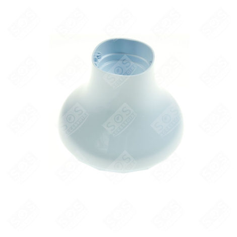 COUVERCLE DU BOL HACHOIR ROBOT MÉNAGER - 5D2173561