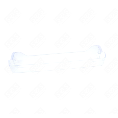 BALCONNET DEMI FRIGO, RÉFRIGÉRATEUR, CONGÉLATEUR - C00304323, C00300281