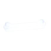Balconnet demi