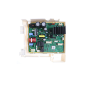 Carte électronique, module de puissance