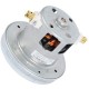 MOTEUR ASPIRATEUR - 2192043038, 1131503052