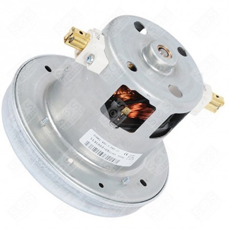 MOTEUR ASPIRATEUR - 2192043038, 1131503052