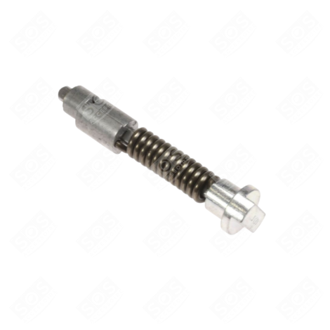 CHARNIÈRE DE COUVERCLE FOUR, CUISINIÈRE - 442100013