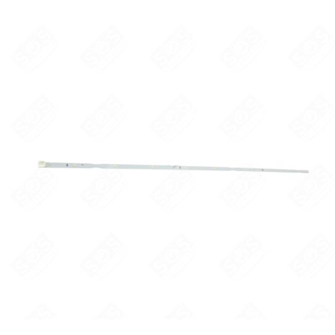 CARTE LED FRIGO, RÉFRIGÉRATEUR, CONGÉLATEUR - 5726849200, C00915990