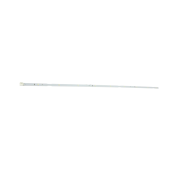 Carte led