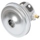 MOTEUR ASPIRATEUR - 2192043038, 1131503052