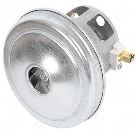 MOTEUR ASPIRATEUR - 2192043038, 1131503052