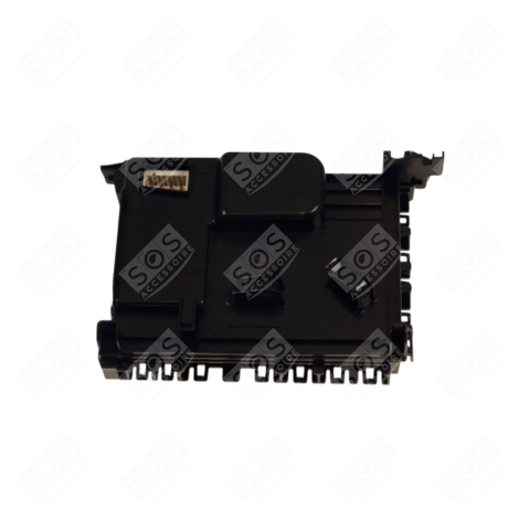 MODULE DE PUISSANCE LAVE-VAISSELLE - 1510157800
