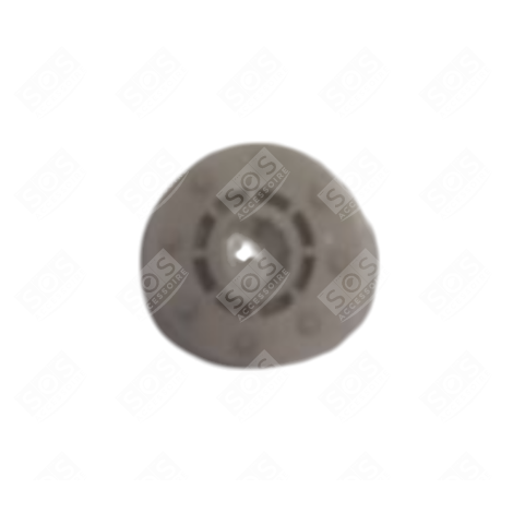 SUPPORT MOTEUR FRIGO, RÉFRIGÉRATEUR, CONGÉLATEUR - 4250010400