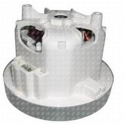 Moteur 1500W