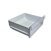 Bac à légumes