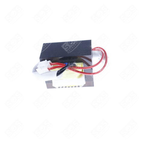 TRANSFORMATEUR DE PUISSANCE CAFETIÈRE, MACHINE À CAFÉ - 818890205