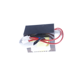 Transformateur de puissance