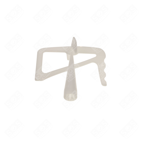 FOUET ROBOT MÉNAGER - 760074362