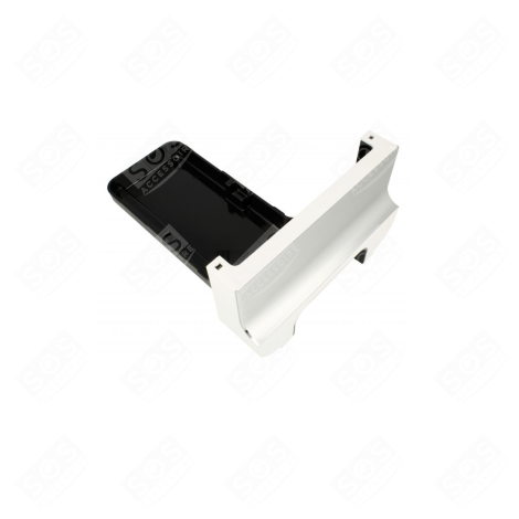 CASSETTE, TIROIR BLANC CAFETIÈRE, MACHINE À CAFÉ - 511171186