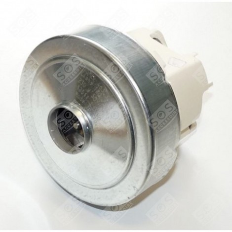 MOTEUR ASPIRATEUR - RS-RT3530