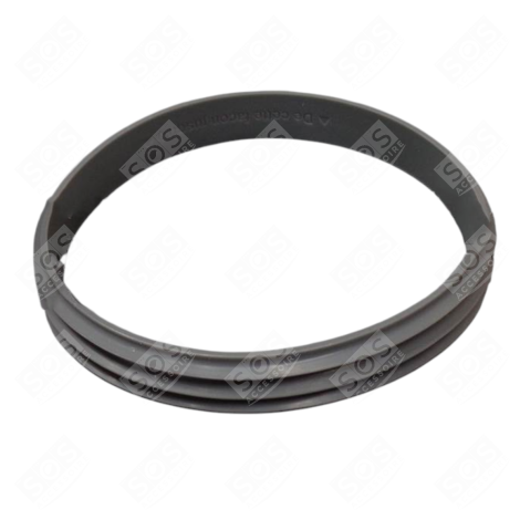 JOINT DE COUVERCLE ROBOT MÉNAGER - 754133135