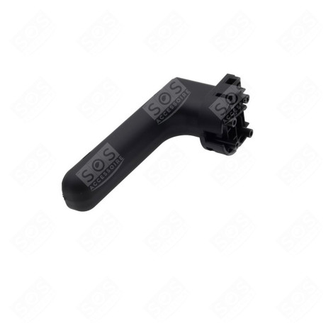 POIGNÉE TIROIR GAUCHE FRITEUSE, AIRFRYER - SS-9100052676, SS9100052676