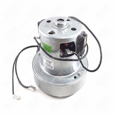 MOTEUR ASPIRATEUR - RS-RT4075