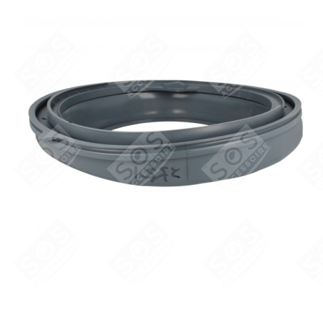 JOINT DE CUVE (MANCHETTE) MACHINE À LAVER, LAVE-LINGE - K1913551