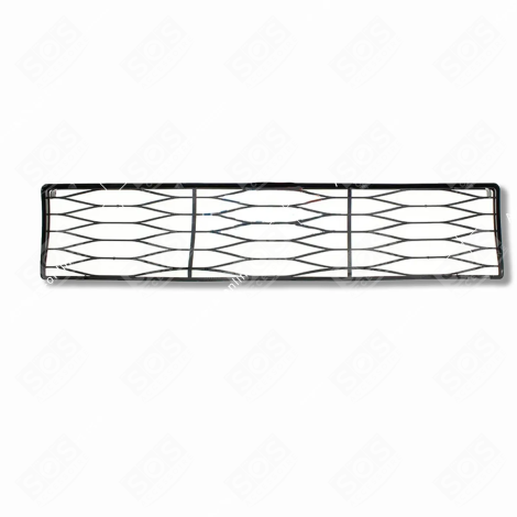 FILTRE À AIR CLIMATISEUR - MDJ65204305