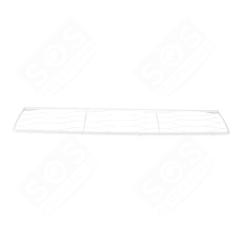 FILTRE À AIR CLIMATISEUR - MDJ64984703