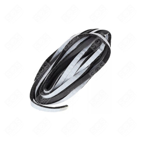 JOINT D'ÉTANCHÉITÉ PLAQUE DE CUISSON - 00267971