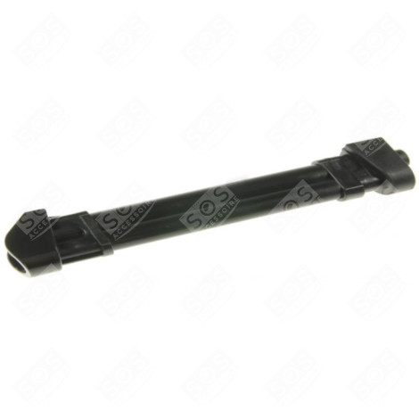 EMULSIONNEUR CAFETIÈRE, MACHINE À CAFÉ - 10002576