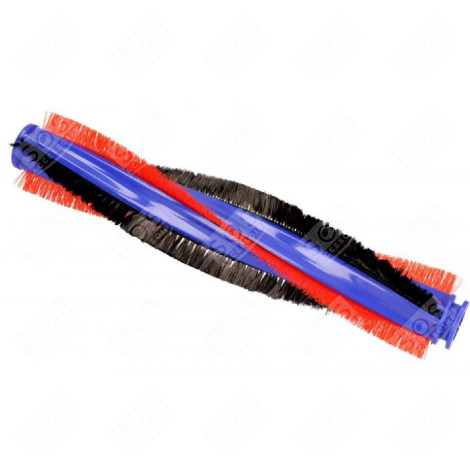 BROSSE, EMBOUT ROTATIF  240 MM ASPIRATEUR - 963549-01