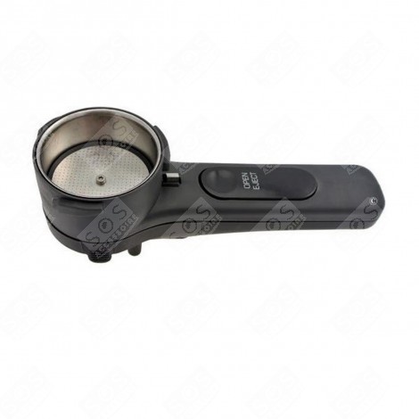 POIGNÉE PORTE-FILTRE CAFETIÈRE, MACHINE À CAFÉ - REF.40336