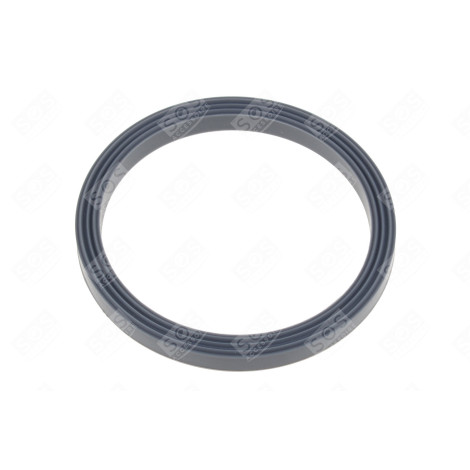 JOINT D'ÉTANCHÉITÉ D'ORIGINE D'ORIGINE DIVERS PETIT MÉNAGER - 12009098