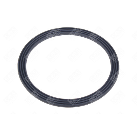 JOINT BASE D'ORIGINE D'ORIGINE DIVERS PETIT MÉNAGER - 00638954