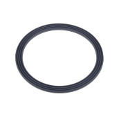 Joint base d'origine d'origine