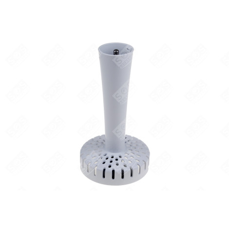 PIED MIXEUR D'ORIGINE D'ORIGINE ROBOT MÉNAGER - 00753231