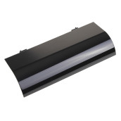 Couvercle réservoir à eau d'origine d'origine