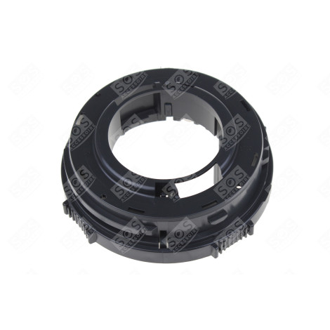 COUVERCLE D'ORIGINE D'ORIGINE DIVERS PETIT MÉNAGER - 00651782