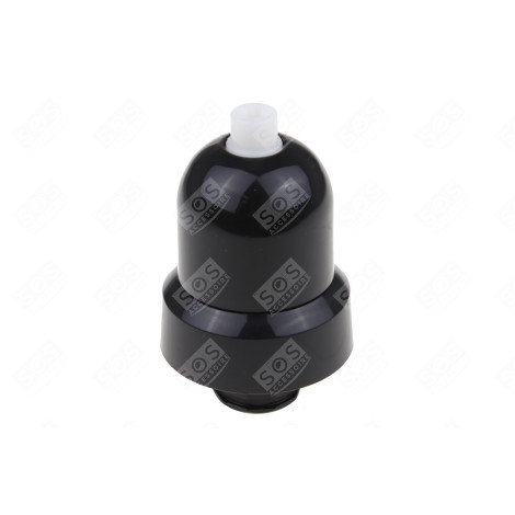 ENTRAINEUR D'ORIGINE D'ORIGINE DIVERS PETIT MÉNAGER - 00629984